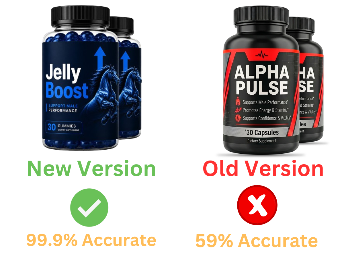 alphapulse