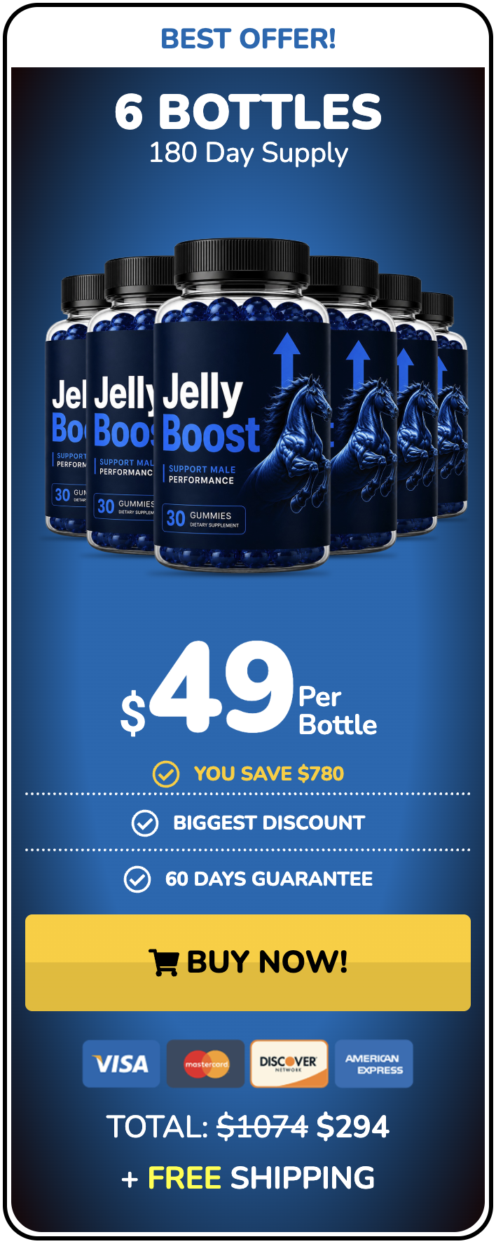 alphapulse buy now 6 bottles