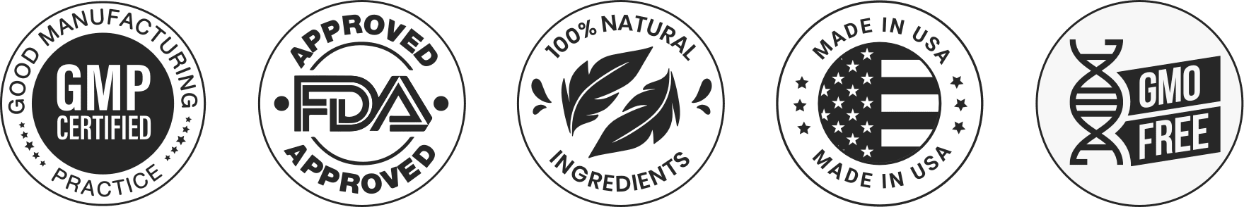 alphapulse fda approved